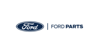 Ford Parts at Diamond Ford in Lancaster CA
