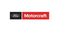 Motorcraft at Diamond Ford in Lancaster CA