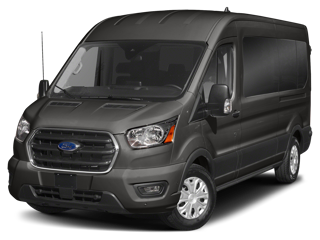 2025 Transit