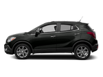 2016 Buick Encore FWD 4dr
