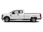 2019 Ford Super Duty F-250 SRW XL
