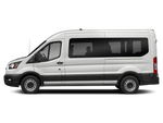 2020 Ford Transit-150 XL