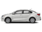 2020 Kia Rio S