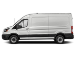 2021 Ford Transit Cargo Van 250