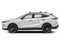 2023 Toyota Venza Nightshade