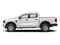 2025 Ford Ranger XL 2WD SuperCrew 5' Box