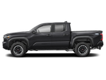 2025 Toyota Tacoma 4WD TRD Off-Road