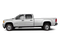 2012 GMC Sierra 2500 HD Denali