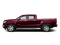 2016 Chevrolet Colorado 2WD LT
