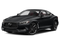 2022 INFINITI Q60 Red Sport 400