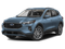 2023 Ford Escape Plug-In Hybrid Base