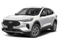 2025 Ford Escape Active AWD