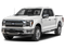 2027 Ford F-150 4X4 CREW LARIAT