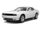 2013 Dodge Challenger SXT