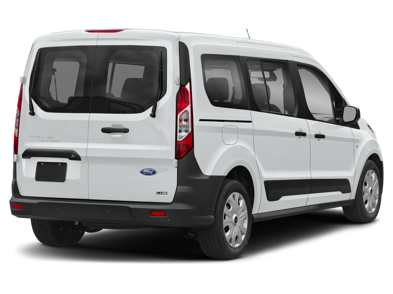 NM0GE9E2XM1484819