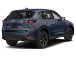 2023 Mazda Mazda CX-5 2.5 S Premium