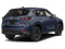 2023 Mazda Mazda CX-5 2.5 S Premium