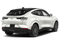 2025 Ford Mustang Mach-E GT AWD