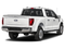 2027 Ford F-150 4X4 CREW LARIAT