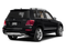 2014 Mercedes-Benz GLK 350 GLK 350