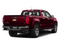 2016 Chevrolet Colorado 2WD LT