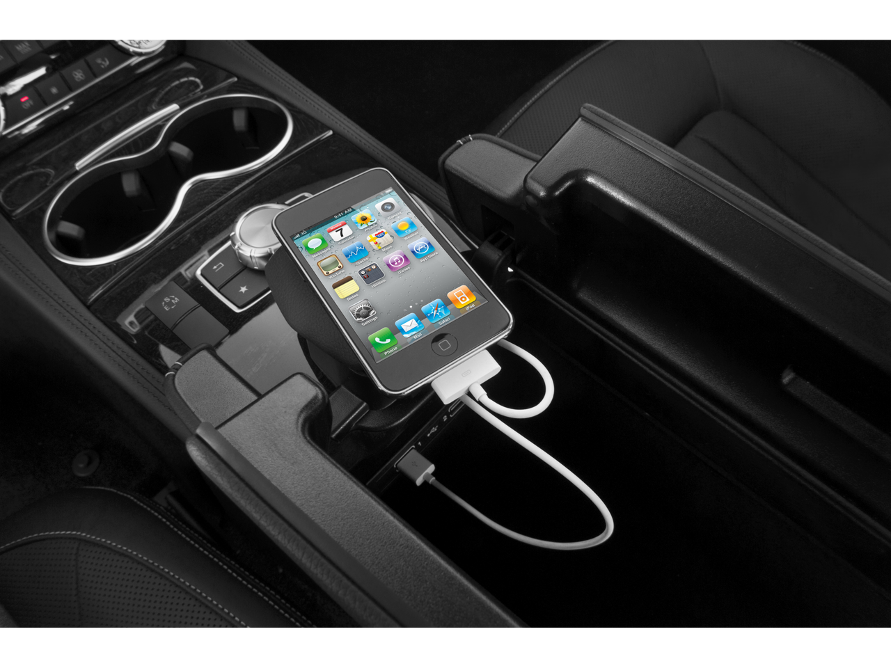 2015 Mercedes-Benz CLS 400 CLS 400