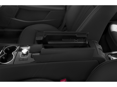 2015 Mercedes-Benz CLS 400 CLS 400