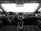 2016 Hyundai Veloster 3dr Cpe Auto