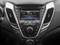 2016 Hyundai Veloster 3dr Cpe Auto