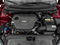 2016 Hyundai Veloster 3dr Cpe Auto