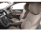 2019 Cadillac CTS RWD
