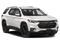 2019 Chevrolet Traverse RS