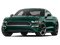 2019 Ford Mustang Bullitt