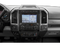 2019 Ford Super Duty F-250 SRW XLT