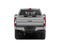 2019 Ford Super Duty F-250 SRW XLT