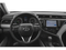 2019 Toyota Camry Hybrid LE