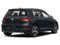 2019 Volkswagen Golf GTI 2.0T S
