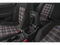 2019 Volkswagen Golf GTI 2.0T S