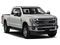 2020 Ford Super Duty F-250 SRW Lariat