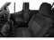 2020 Ford Transit-150 XL