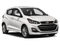2021 Chevrolet Spark 2LT