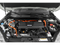 2021 Honda CR-V Hybrid EX-L