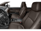 2021 Honda Odyssey EX-L EXL