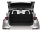 2021 Kia Sportage S
