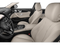 2021 Mercedes-Benz E-Class E 350