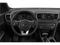 2022 Kia Sportage Nightfall