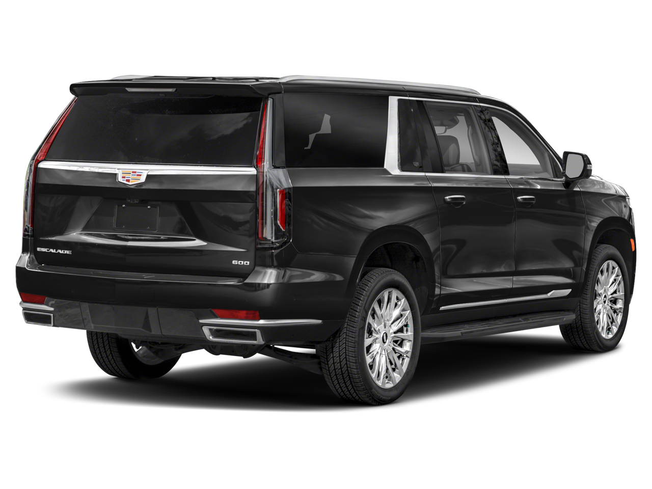 2023 Cadillac Escalade ESV RWD Luxury