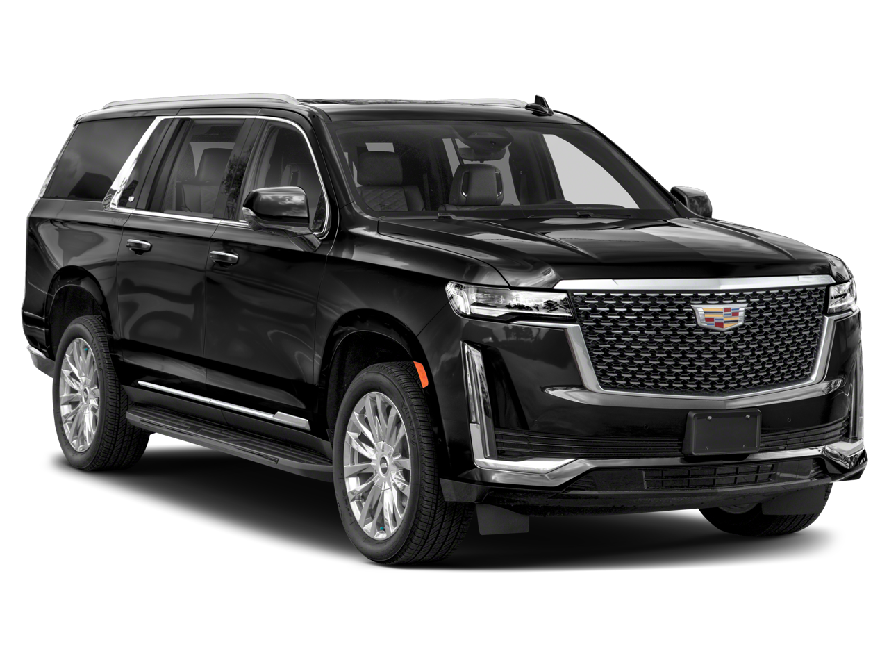 2023 Cadillac Escalade ESV RWD Luxury