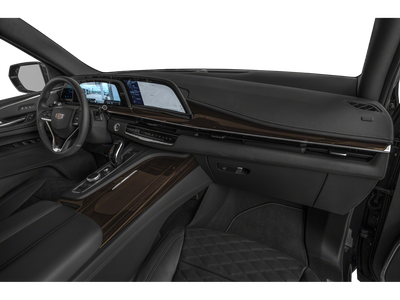 2023 Cadillac Escalade ESV RWD Luxury