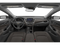 2023 Chevrolet Malibu FL